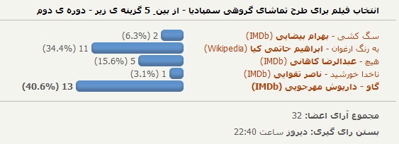 poll2.jpg