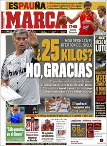 http://s2.picofile.com/file/7133798167/marca_750n.jpg