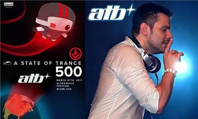 atb_asot_500.jpg