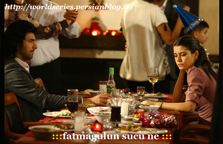 http://s2.picofile.com/file/7133997632/Fatmagulun_sucu_ne_15_bolum_fatmagulun_sucu_ne_21990193_750_501.jpg