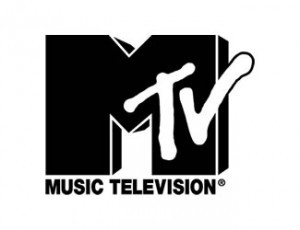 تغییر نام نسخه عربی شبکه معروف MTV