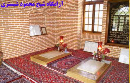 www.iranartcenter.com