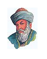 www.iranartcenter.com
