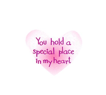 د د