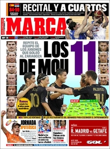 http://s2.picofile.com/file/7135190963/marca_750o.jpg