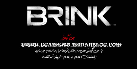 http://s2.picofile.com/file/7135298602/brink.jpg
