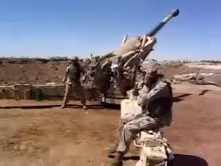 عاقبت حمله