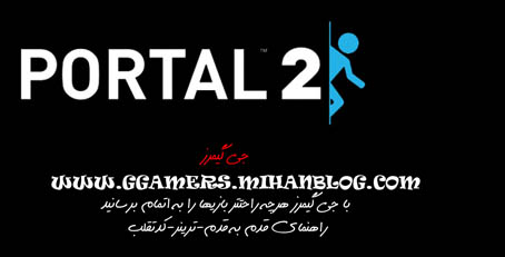 http://s2.picofile.com/file/7135899565/po.jpg