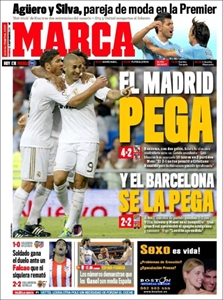 http://s2.picofile.com/file/7135903331/marca_750p.jpg