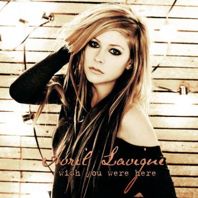 http://s2.picofile.com/file/7135967739/Avril_Lavigne_Wish_You_Were_Here_.jpg