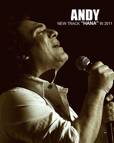 andi hana free download ::. اندی ( حنا