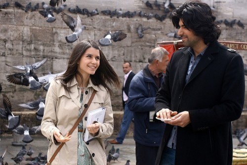 http://s2.picofile.com/file/7136090963/fatmagulun_sucu_ne_fatmagulun_sucu_ne_22019356_500_333.jpg