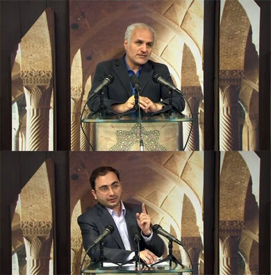 [تصویر: Untitdled_1.jpg]