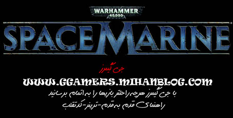 http://s2.picofile.com/file/7136495799/ws.jpg