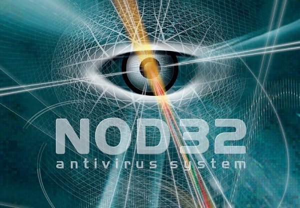 ESET_NOD32_Antivirus_4_2_71_2.jpg