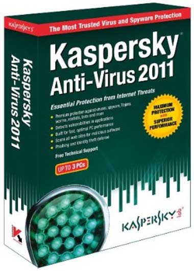 kaspersky_antivirus_20111.jpg