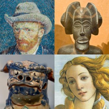 www.iranartcenter.com