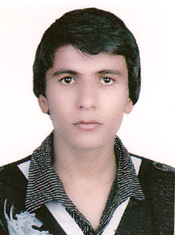 اکبر مصلحی