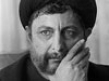 امام موسی صدر 