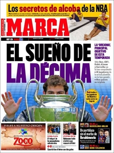 http://s2.picofile.com/file/7137285806/marca_750q.jpg