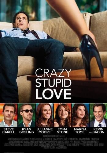 http://s2.picofile.com/file/7137338274/Crazy_Stupid_Love_2011_Movie_Poster.jpg