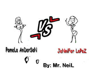 http://s2.picofile.com/file/7138072361/Pamela_Anderson_vs_Jennifer_Lopez_Xpyc_Team_.gif