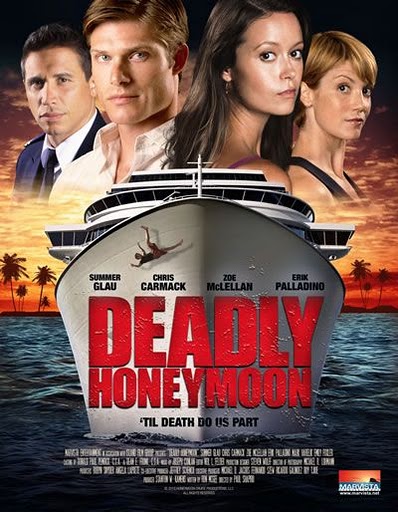 Deadly Honeymoon 2010 DVDRip XviD-aAF MKV AVI www.ashookfilm2.in دانلود فیلم با لینک مستقیم