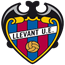 Levante