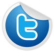 تویتر