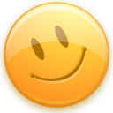 روزگار جوانی