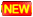 http://s2.picofile.com/file/7138744408/icon16.gif