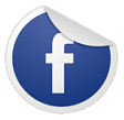 plz like freeaks on face book