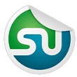 صفحه اصلی