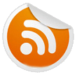 RSS
