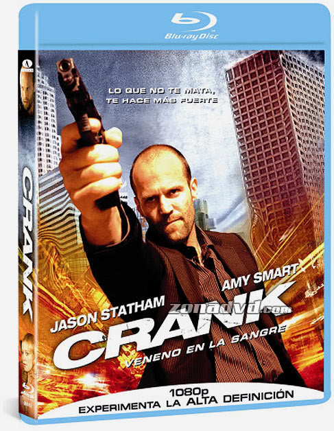 Crank2006720pBDRipCover.jpg