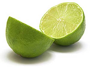 لیمو ترش