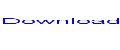 دانلود