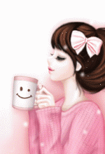  توسط:mobinA: http://vooroojak1390.blogfa.com