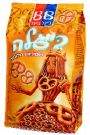 Pretzel Salt 400gr