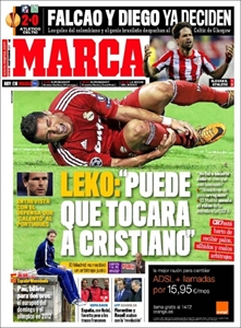 http://s2.picofile.com/file/7139421391/marca_750t.jpg