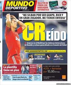 http://s2.picofile.com/file/7139421719/mundodeportivo_750t.jpg