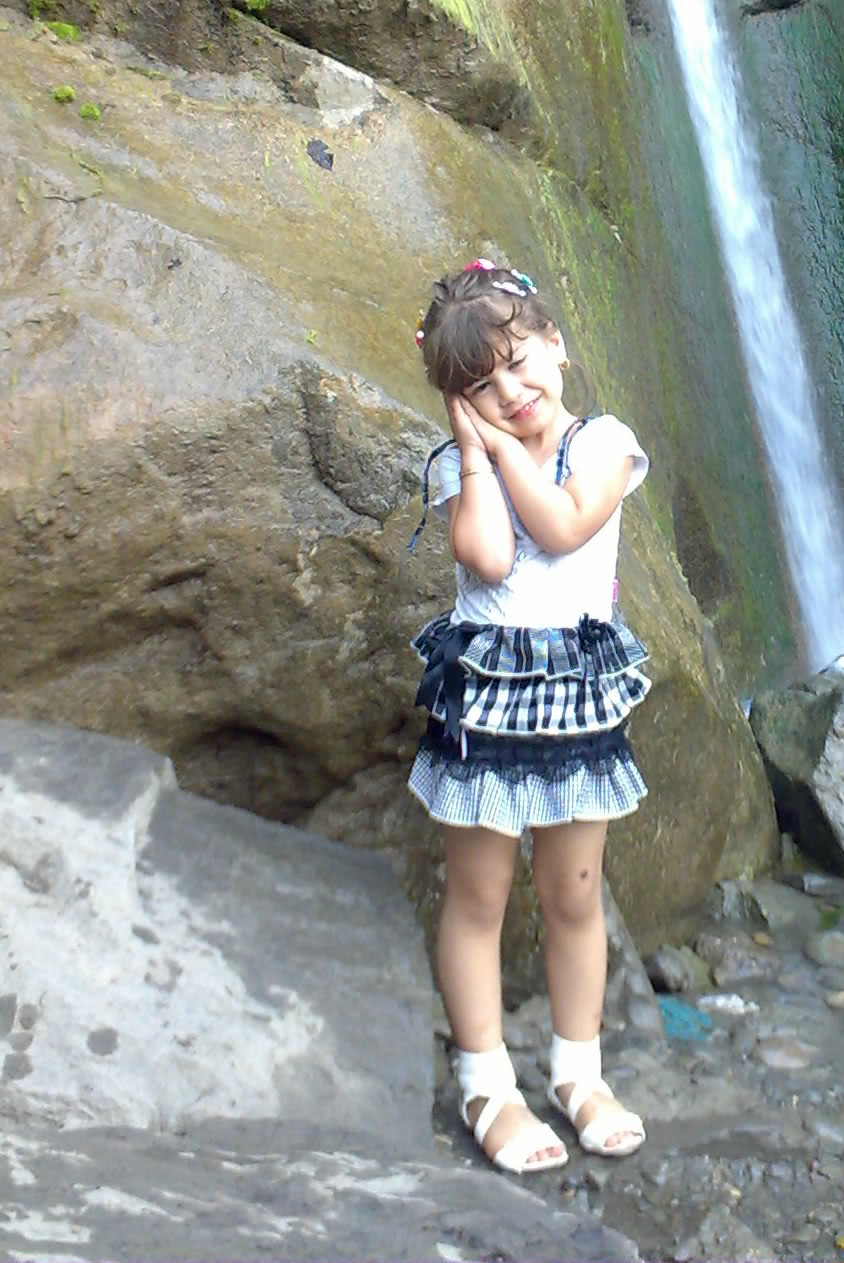 Melika
