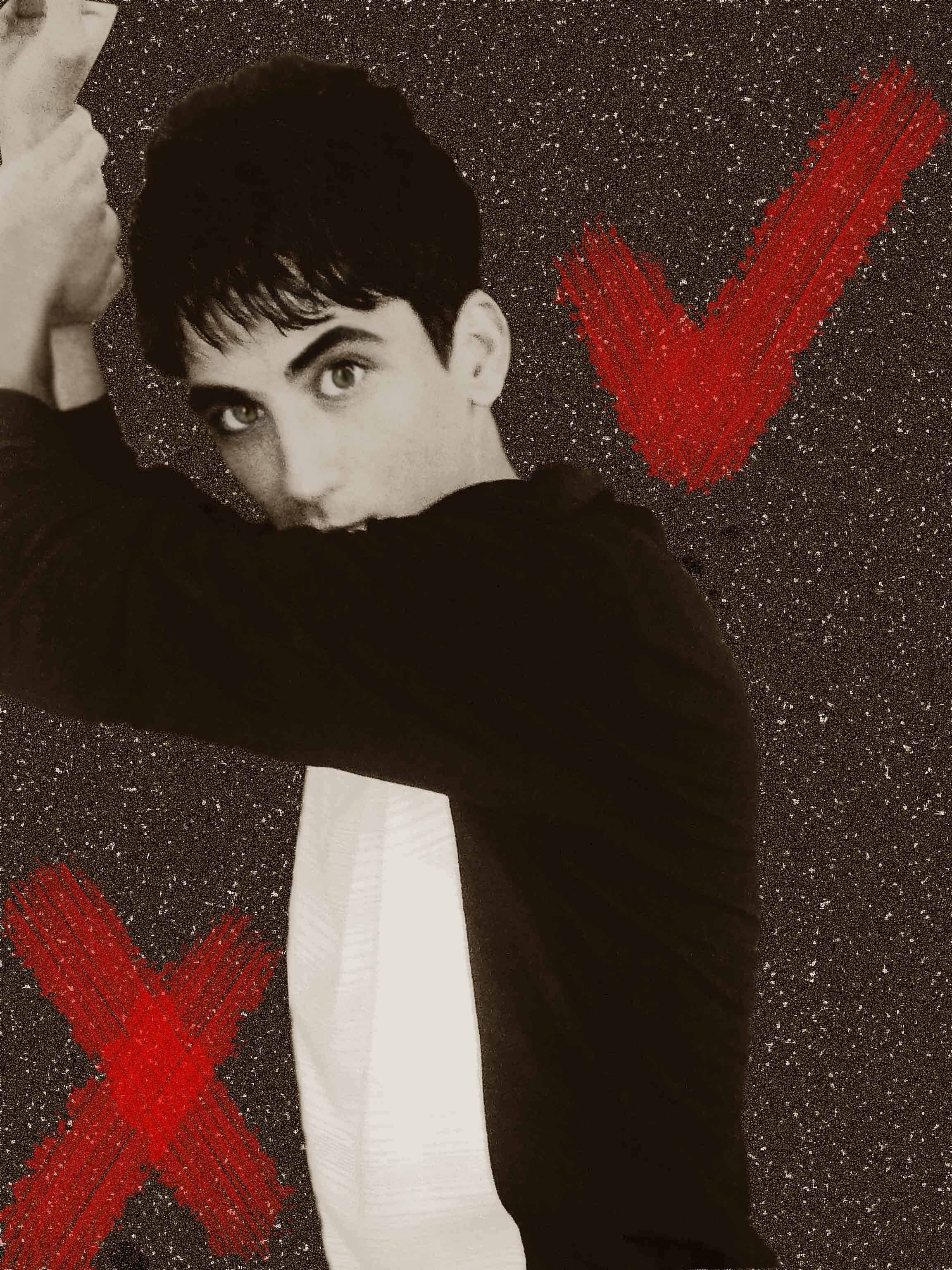 حامد پاشا