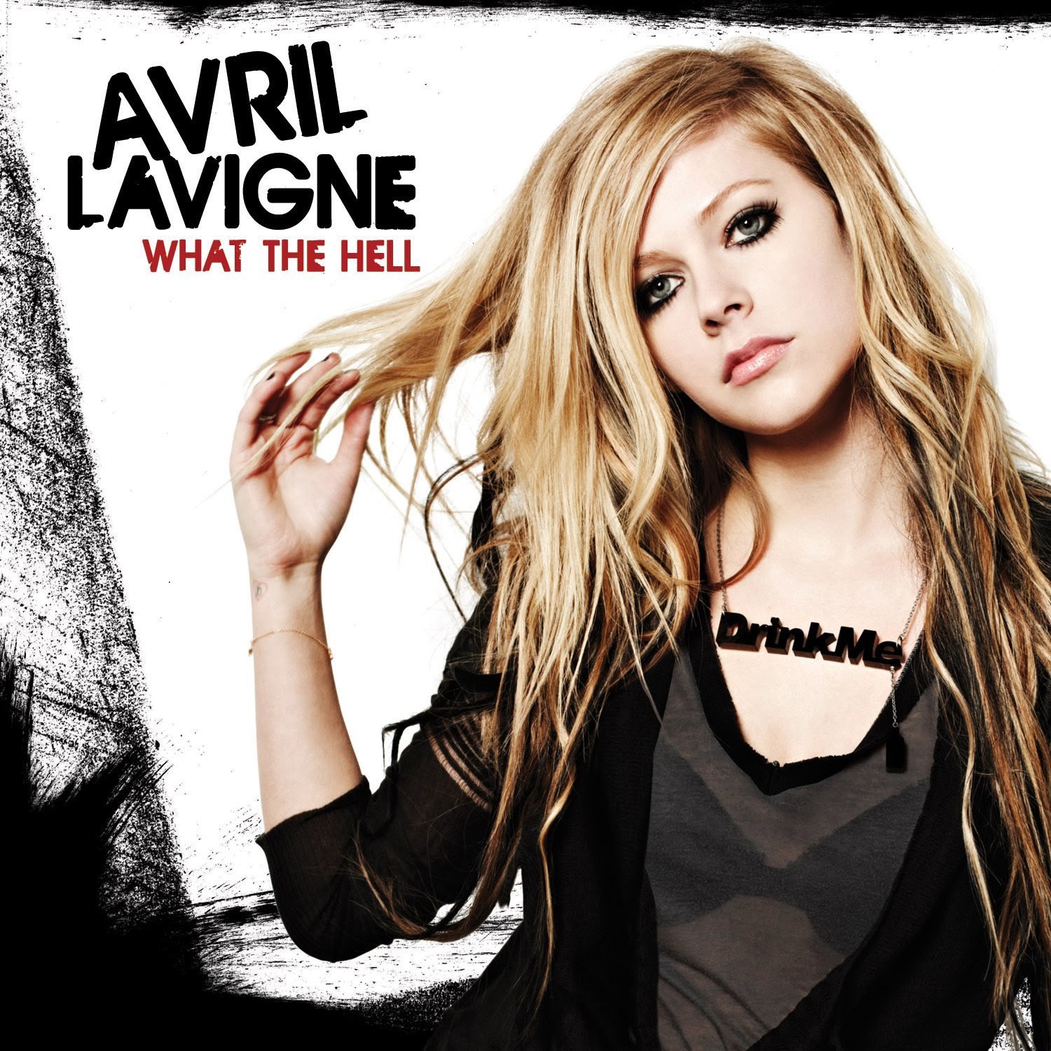 http://s2.picofile.com/file/7140184622/Avril_Lavigne_What_The_Hell_Cover.jpg