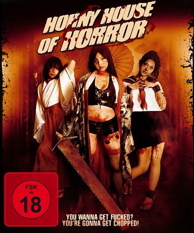 House of Horror 2010 BRRip Xvid AC3-Anarchy MKV AVI www.ashookfilm2.in دانلود فیلم با لینک مستقیم