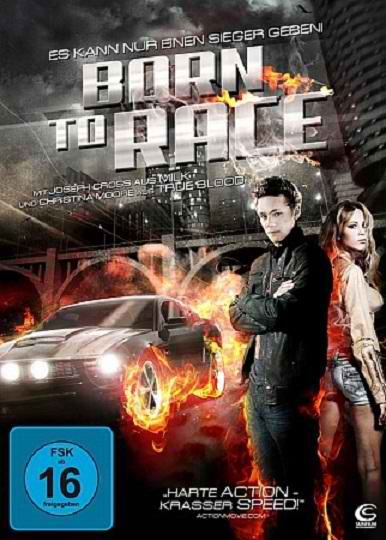 Born To Race 2011 DVDRiP XViD-WBZ MKV AVI www.ashookfilm2.in دانلود فیلم با لینک مستقیم