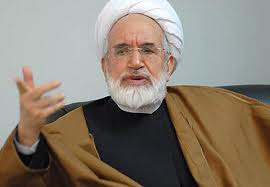 ماجرای سیلی‌های کروبی به عباسی‌فر