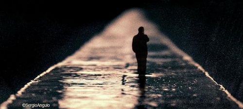 درقلمرو عشق