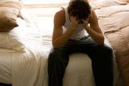 انزال زودرس در مردان!