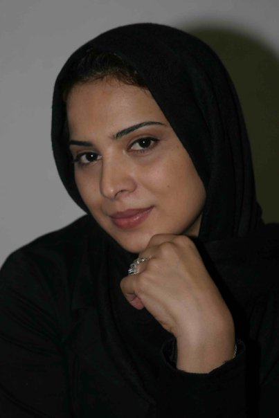 دختر ایرونی